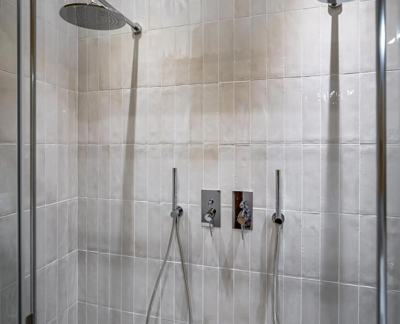 Yd Morgagni Charme Apartment Florence Italie
