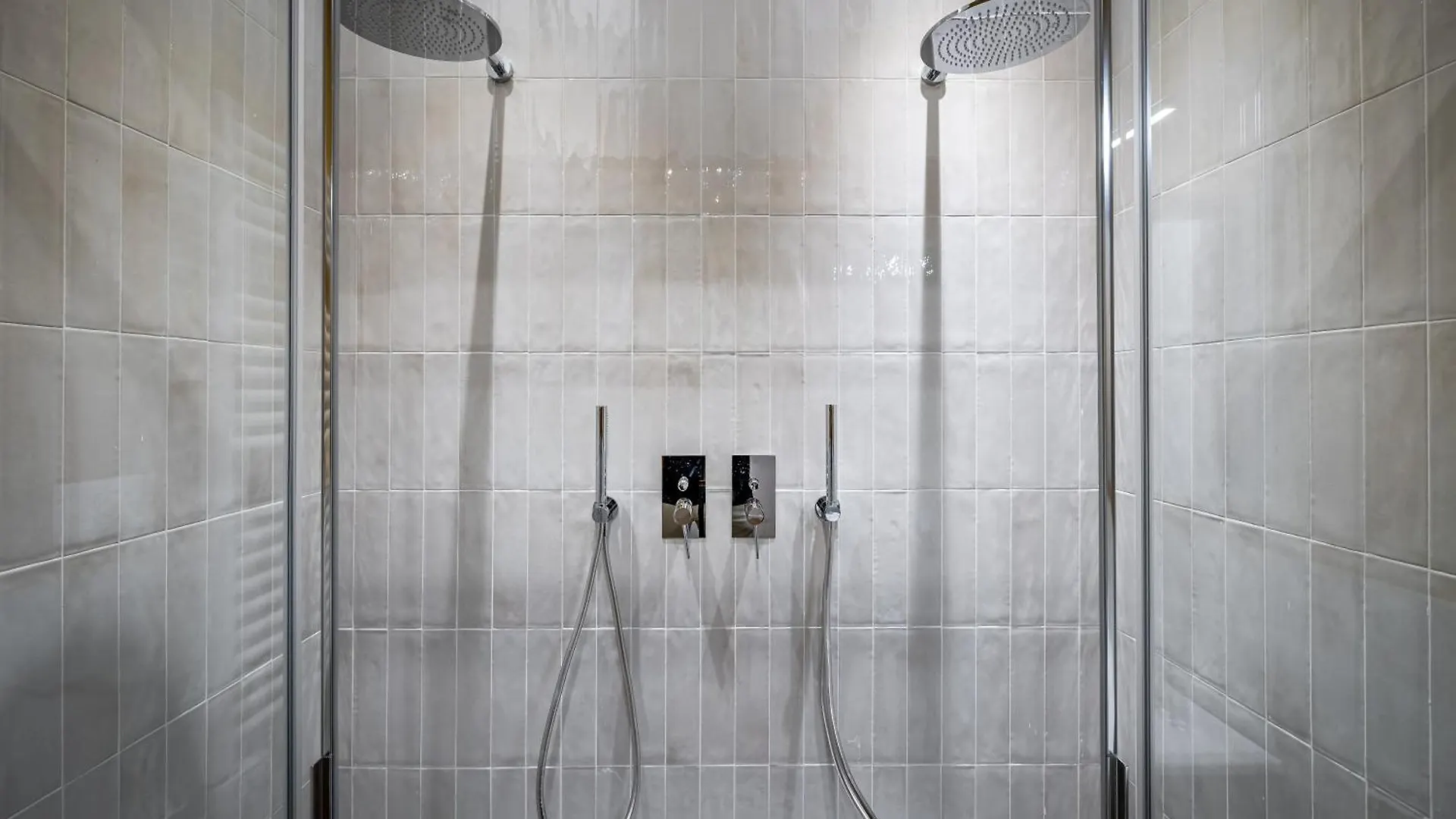 Yd Morgagni Charme Apartment Florence Italie